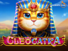 Cool cat casino instant play. Sakarya fırat 124 bölüm.4